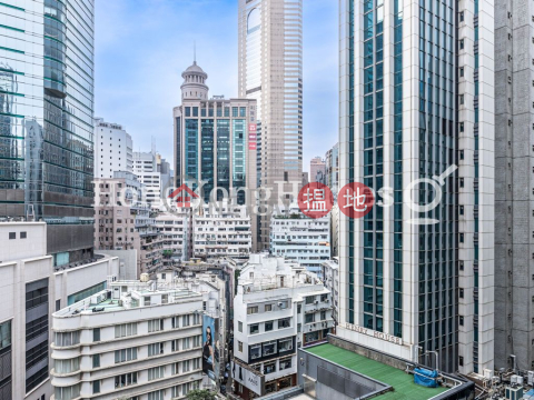 2 Bedroom Unit for Rent at The Grandeur, The Grandeur 采怡閣 | Wan Chai District (Proway-LID25001R)_0