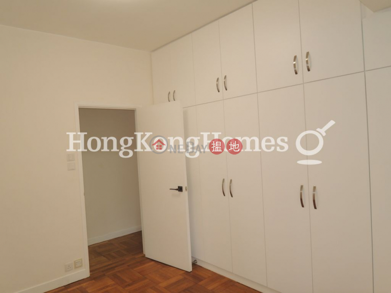 HK$ 4,200萬|堅尼地道36-36A號中區堅尼地道36-36A號三房兩廳單位出售