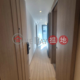 The hilltop, 山道81號 The Hilltop | 西區 (AMKPR-0350308633)_0