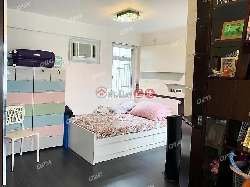 Block 3 Kwun Fai Mansion Sites A Lei King Wan | 2 bedroom High Floor Flat for Sale | Block 3 Kwun Fai Mansion Sites A Lei King Wan 觀暉閣 (3座) Sales Listings