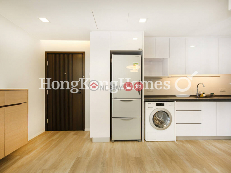 Property Search Hong Kong | OneDay | Residential, Rental Listings | 1 Bed Unit for Rent at Valiant Park
