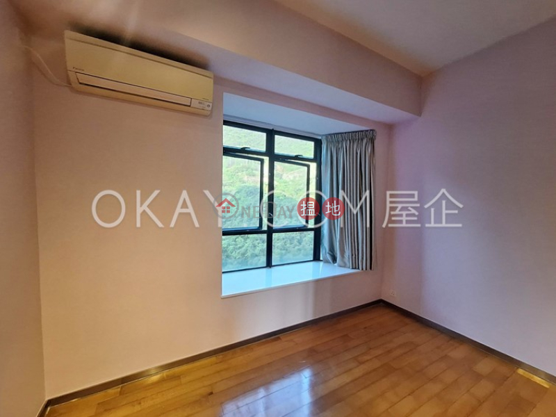 Exquisite 3 bedroom with sea views, balcony | Rental 61 South Bay Road | Southern District Hong Kong Rental | HK$ 62,000/ month