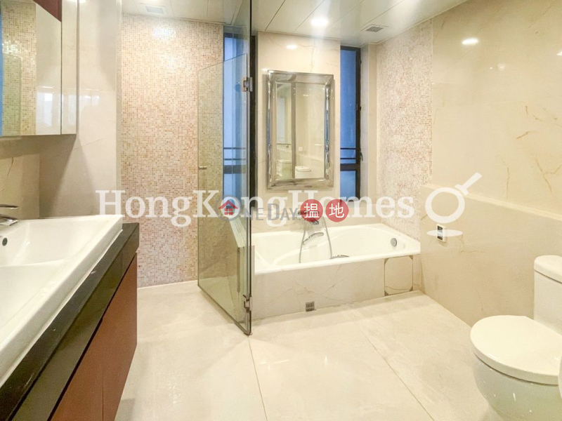 3 Bedroom Family Unit for Rent at No.11 Macdonnell Road | No.11 Macdonnell Road 麥當勞道11號 Rental Listings