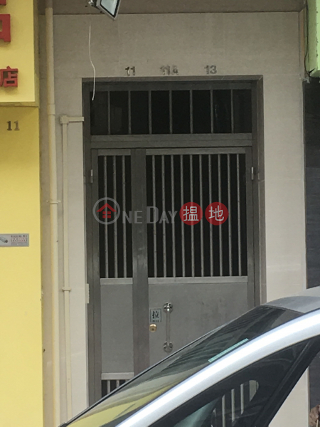 11A LION ROCK ROAD (11A LION ROCK ROAD) Kowloon City|搵地(OneDay)(2)