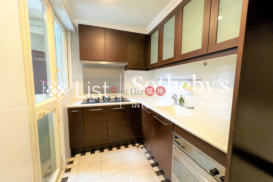Property Search Hong Kong | OneDay | Residential, Rental Listings | Property for Rent at The Mount Austin Block 1-5 with 2 Bedrooms