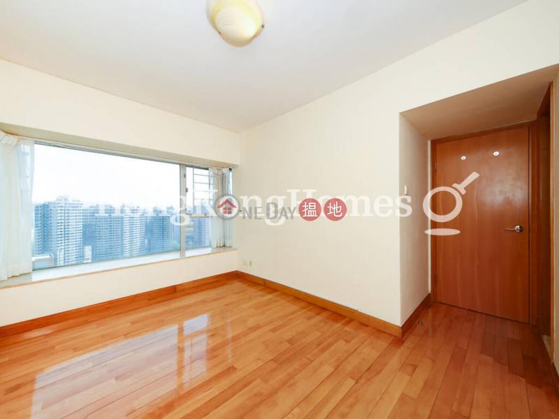 Waterfront South Block 2 Unknown | Residential, Rental Listings, HK$ 40,000/ month