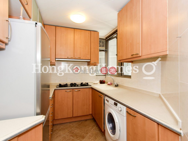 Sorrento Phase 1 Block 5 | Unknown, Residential Rental Listings, HK$ 42,000/ month