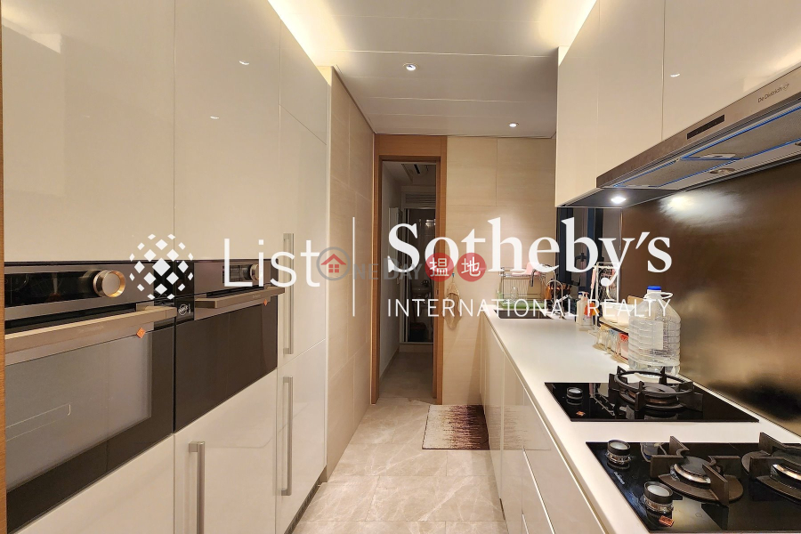 Property for Rent at The Entrance with 3 Bedrooms | The Entrance 峻源 Rental Listings