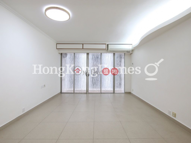 3 Bedroom Family Unit for Rent at Block 2 Phoenix Court | Block 2 Phoenix Court 鳳凰閣 2座 Rental Listings