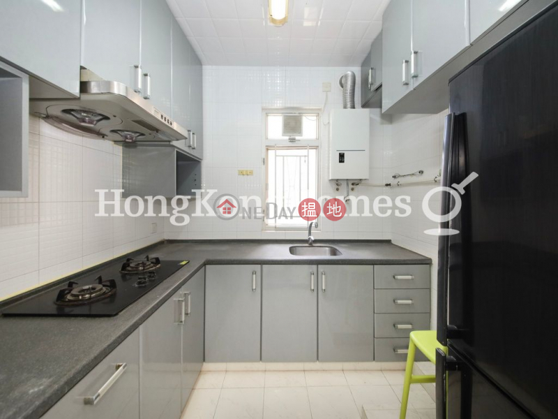 2 Bedroom Unit for Rent at Block C Viking Villas | Block C Viking Villas 威景臺 C座 Rental Listings