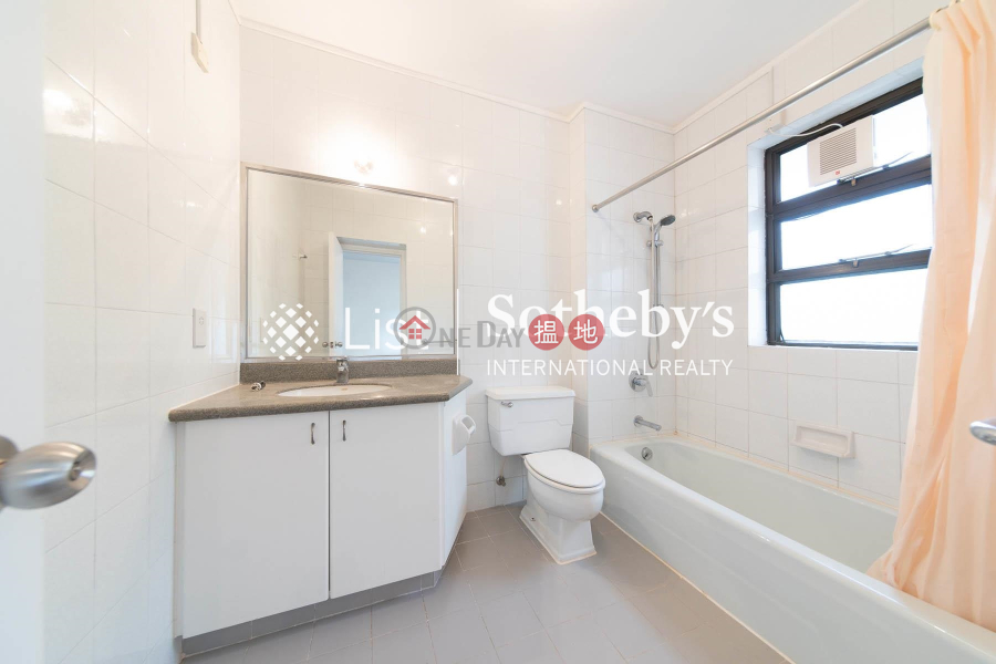 HK$ 230,000/ month, Repulse Bay Apartments Southern District | Property for Rent at Repulse Bay Apartments with 3 Bedrooms