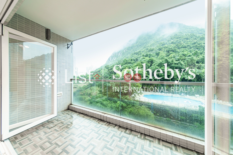 Property Search Hong Kong | OneDay | Residential Sales Listings | Property for Sale at Realty Gardens with 2 Bedrooms