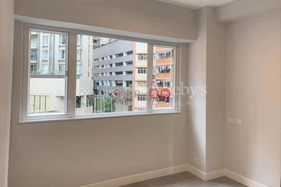 Property for Sale at Peace Tower with 2 Bedrooms | Peace Tower 寶時大廈 Sales Listings
