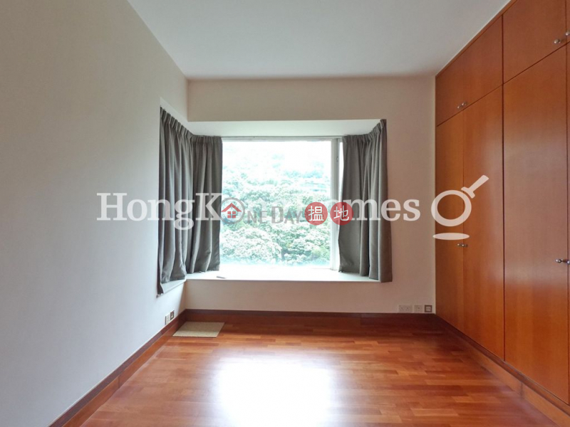 Star Crest | Unknown | Residential Rental Listings HK$ 53,000/ month