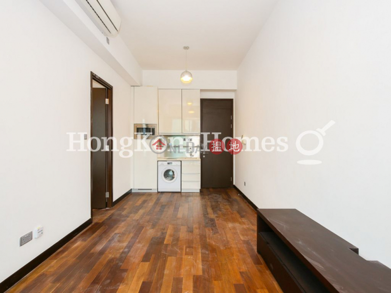 J Residence Unknown Residential Rental Listings, HK$ 27,000/ month
