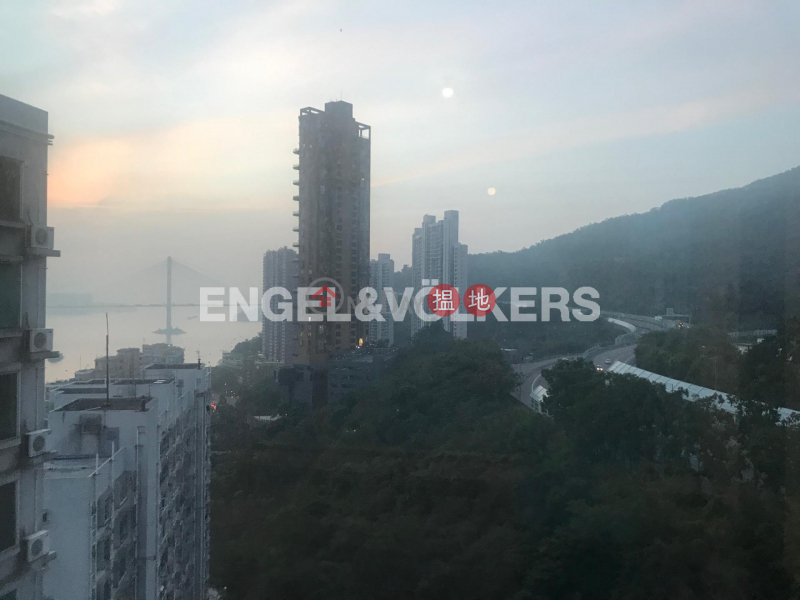 One Kowloon Peak, Please Select, Residential, Rental Listings HK$ 35,000/ month