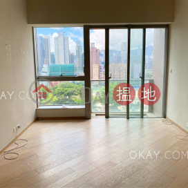 3房3廁,露台《昇御門出售單位》 | 昇御門 Chatham Gate _0