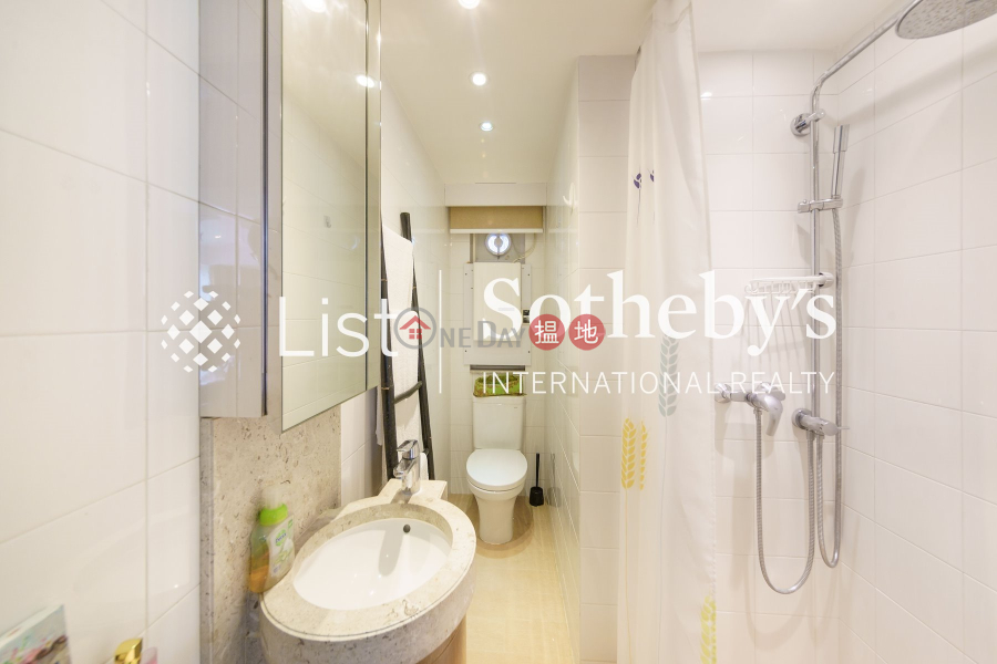Property Search Hong Kong | OneDay | Residential, Sales Listings, Property for Sale at Emerald Garden with 3 Bedrooms