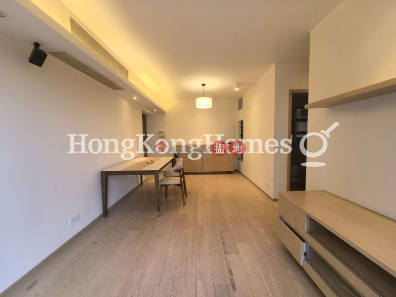1 Bed Unit at Primrose Court | For Sale 56A Conduit Road | Western District Hong Kong, Sales | HK$ 13.8M