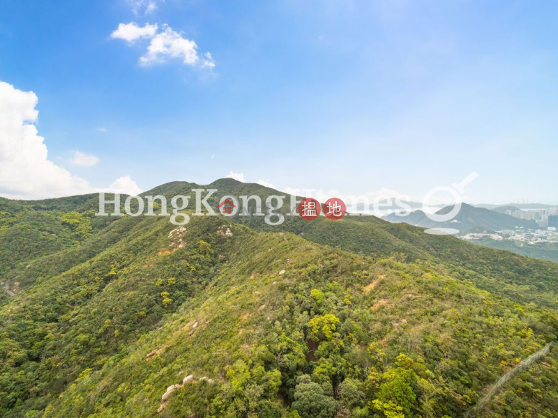 香港搵樓|租樓|二手盤|買樓| 搵地 | 住宅|出租樓盤|陽明山莊 涵碧苑4房豪宅單位出租