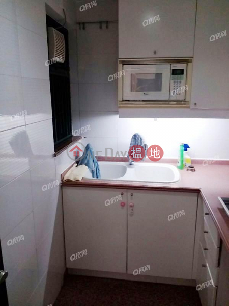 HK$ 7M, Tower 7 Phase 2 Metro City, Sai Kung | Tower 7 Phase 2 Metro City | 1 bedroom High Floor Flat for Sale
