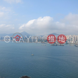 3房2廁,星級會所,露台嘉亨灣 6座出售單位 | 嘉亨灣 6座 Tower 6 Grand Promenade _0