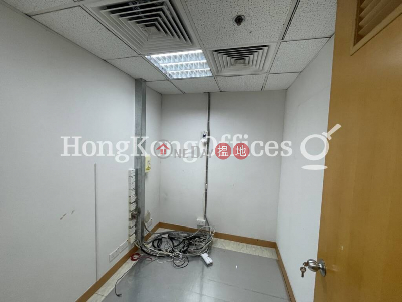 Office Unit for Rent at United Centre, United Centre 統一中心 Rental Listings | Central District (HKO-4118-AFHR)