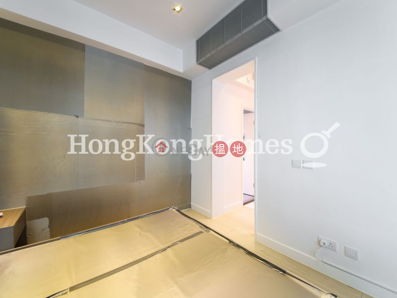 3 Bedroom Family Unit at No 31 Robinson Road | For Sale | 31 Robinson Road | Western District | Hong Kong, Sales | HK$ 22M