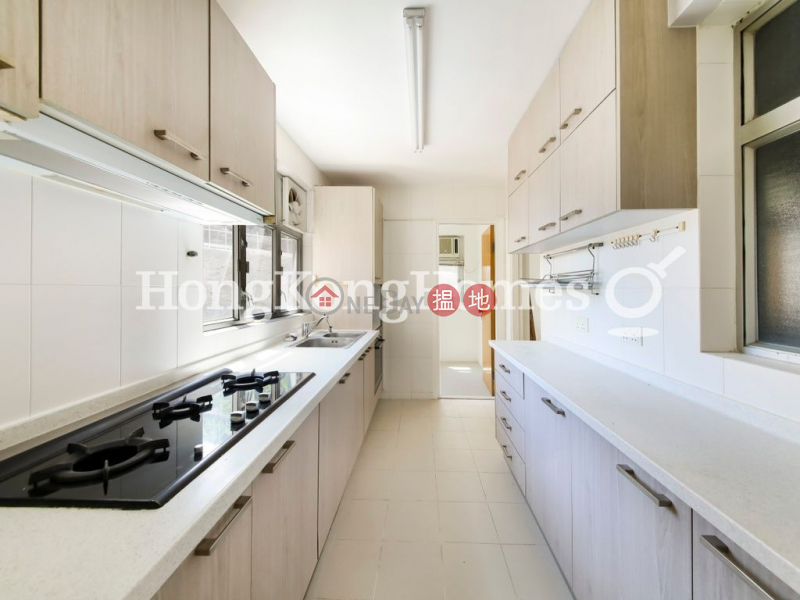 HK$ 68,000/ month | Butler Towers, Wan Chai District 4 Bedroom Luxury Unit for Rent at Butler Towers