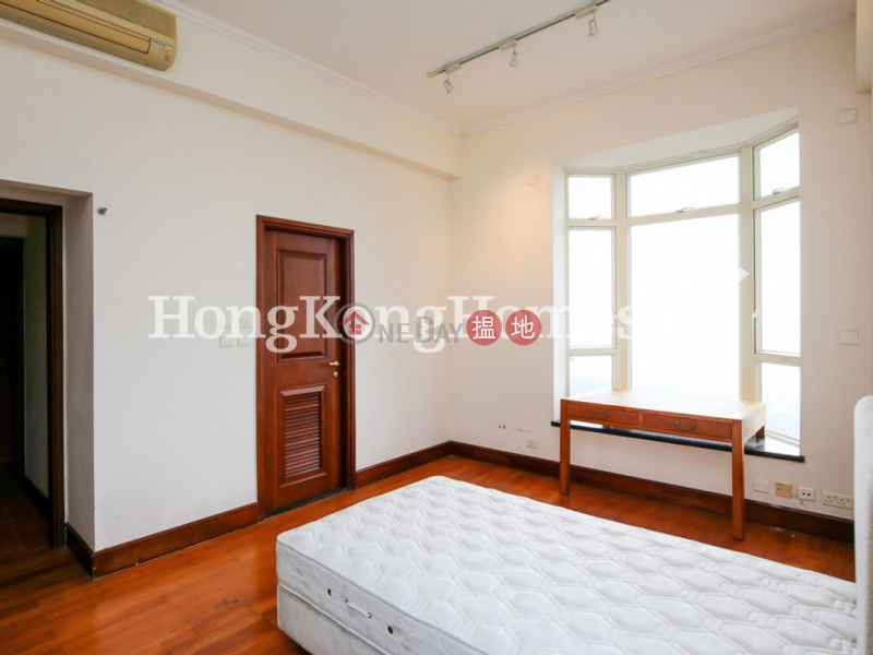 HK$ 111,350/ month, The Mount Austin Block 1-5, Central District, 3 Bedroom Family Unit for Rent at The Mount Austin Block 1-5