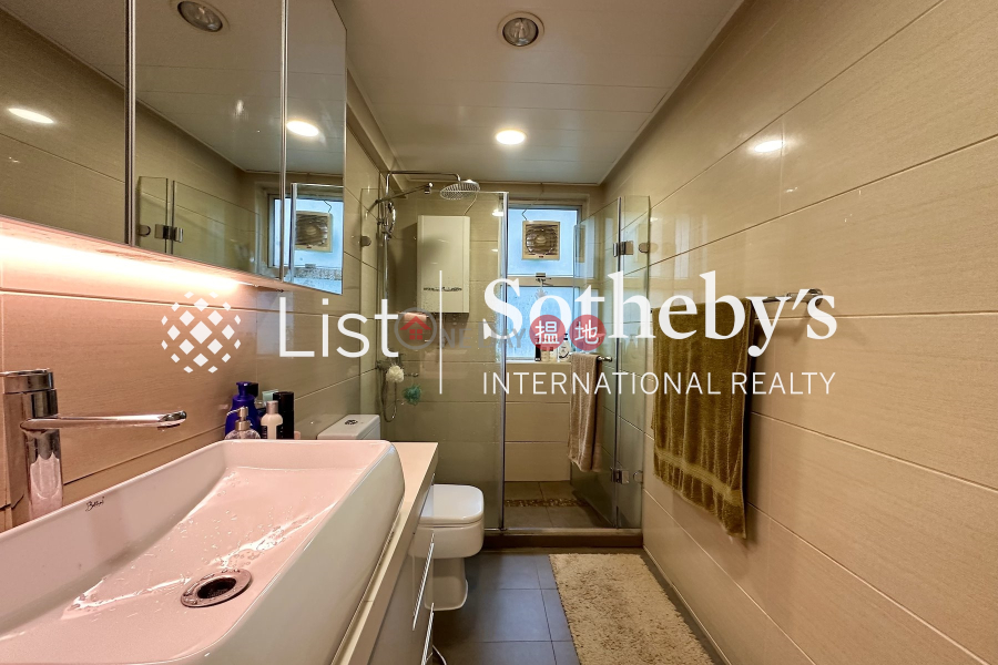 香港搵樓|租樓|二手盤|買樓| 搵地 | 住宅|出售樓盤-出售美景臺4房豪宅單位