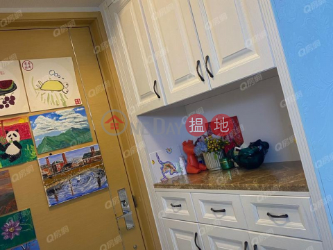 Riva | 3 bedroom Low Floor Flat for Rent, Riva 爾巒 | Yuen Long (XGXJ580400513)_0