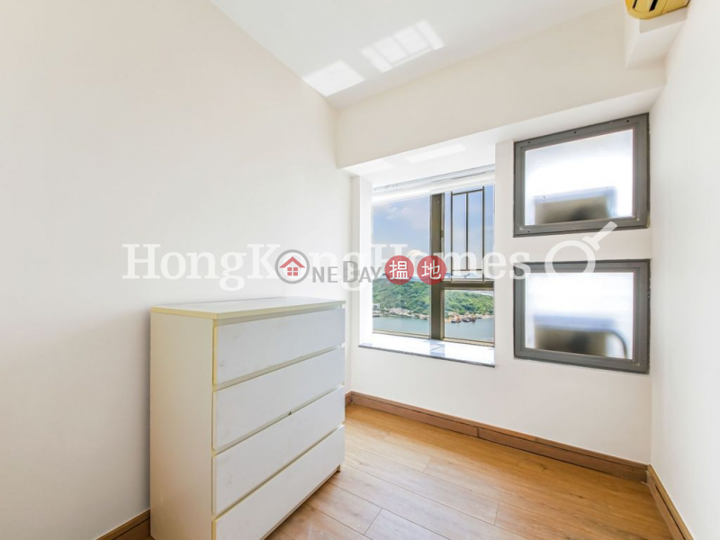 嘉亨灣 6座三房兩廳單位出租-38太康街 | 東區-香港-出租-HK$ 38,000/ 月