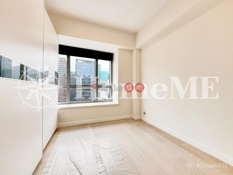 Spacious 4-BR Apartment at Marinella | Rent: HKD 74,000 (Incl.) | Marinella Tower 3 深灣 3座 Rental Listings