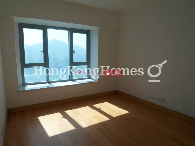 HK$ 70,000/ month, The Harbourside Tower 2 | Yau Tsim Mong, 3 Bedroom Family Unit for Rent at The Harbourside Tower 2