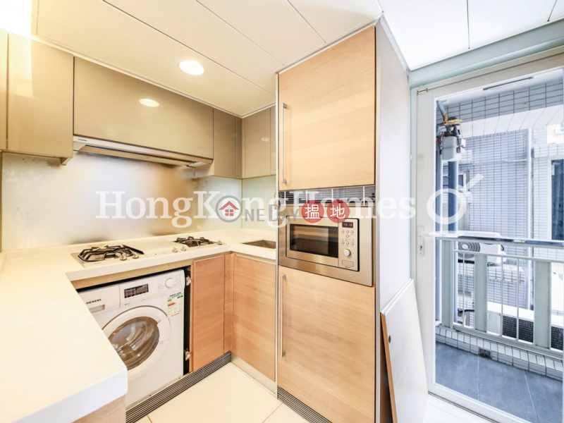 Centrestage Unknown Residential Sales Listings, HK$ 14.7M