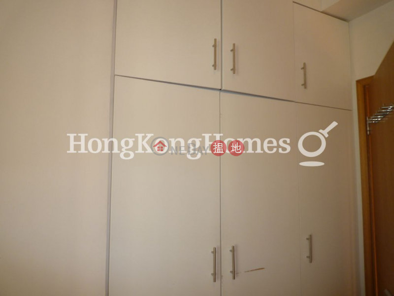 3 Bedroom Family Unit for Rent at Villa Lotto | 18 Broadwood Road | Wan Chai District, Hong Kong, Rental HK$ 52,000/ month