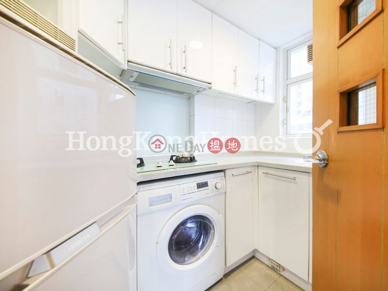 2 Bedroom Unit at Reading Place | For Sale, 5 St. Stephen\'s Lane | Western District | Hong Kong | Sales HK$ 11.8M