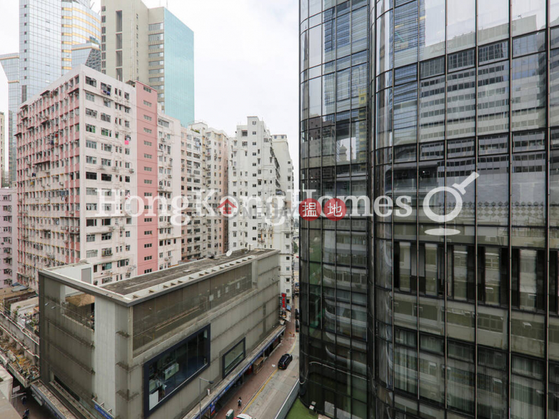 Property Search Hong Kong | OneDay | Residential, Rental Listings | 2 Bedroom Unit for Rent at 518-520 Jaffe Road