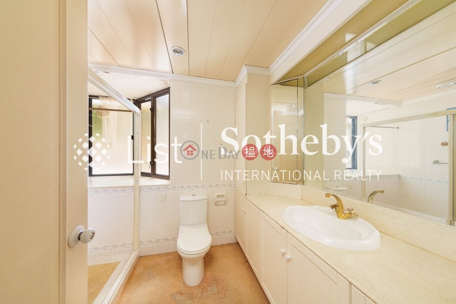 Property for Sale at South Bay Towers with 3 Bedrooms | South Bay Towers 南灣大廈 Sales Listings