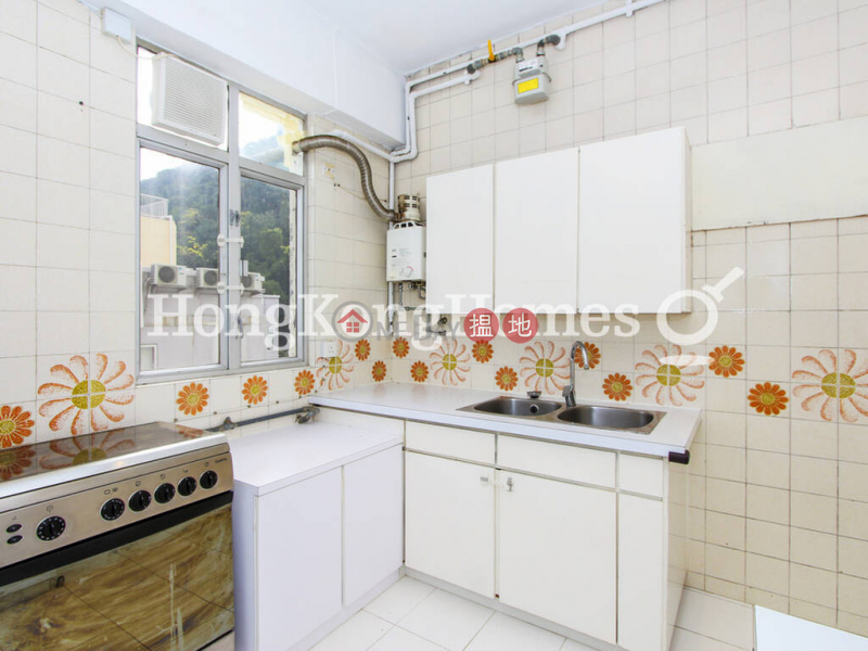 HK$ 42,000/ month Monticello | Eastern District, 3 Bedroom Family Unit for Rent at Monticello