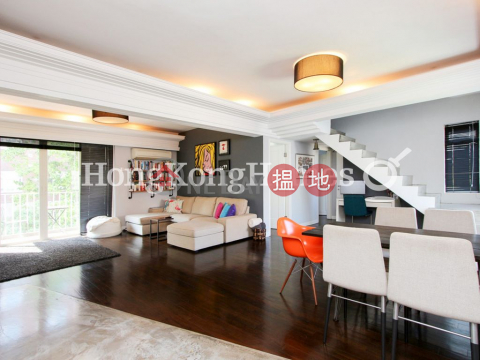 3 Bedroom Family Unit for Rent at Lim Kai Bit Yip | Lim Kai Bit Yip 濂溪別業 _0