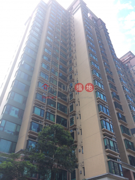 Block 2 Mount Haven (Block 2 Mount Haven) Tsing Yi|搵地(OneDay)(3)