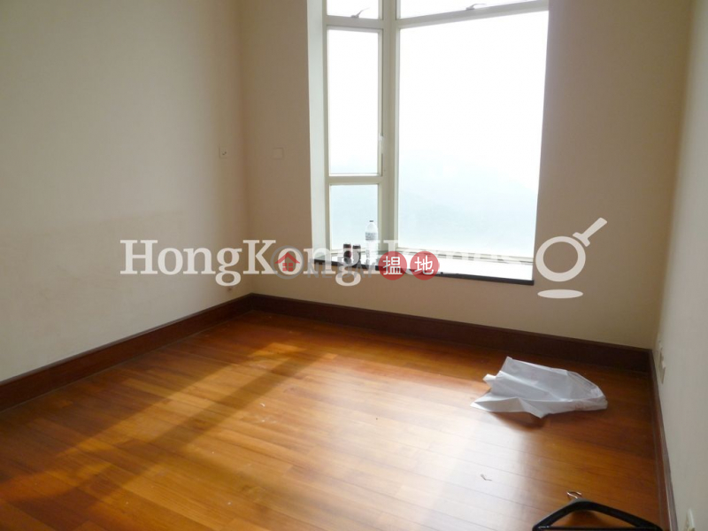 The Mount Austin Block 1-5 Unknown, Residential, Rental Listings | HK$ 64,726/ month