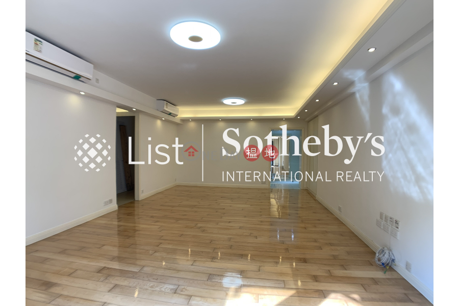 Property Search Hong Kong | OneDay | Residential Rental Listings, Property for Rent at Greenville Gardens with 3 Bedrooms