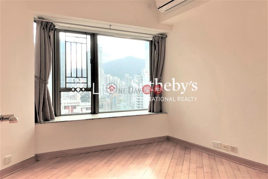 Property Search Hong Kong | OneDay | Residential | Rental Listings | Property for Rent at The Belcher\'s with 3 Bedrooms