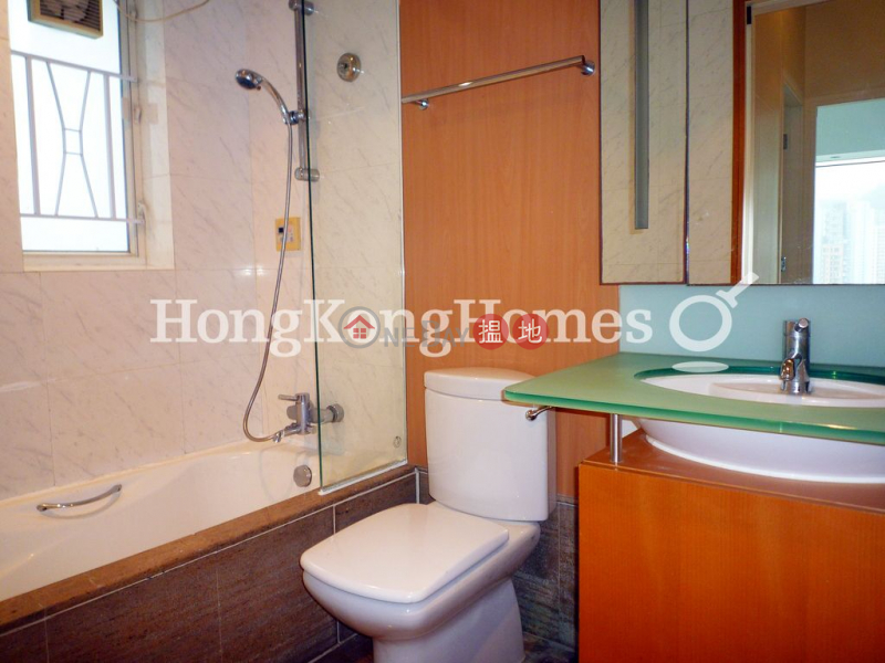 Property Search Hong Kong | OneDay | Residential, Sales Listings 2 Bedroom Unit at Le Printemps (Tower 1) Les Saisons | For Sale