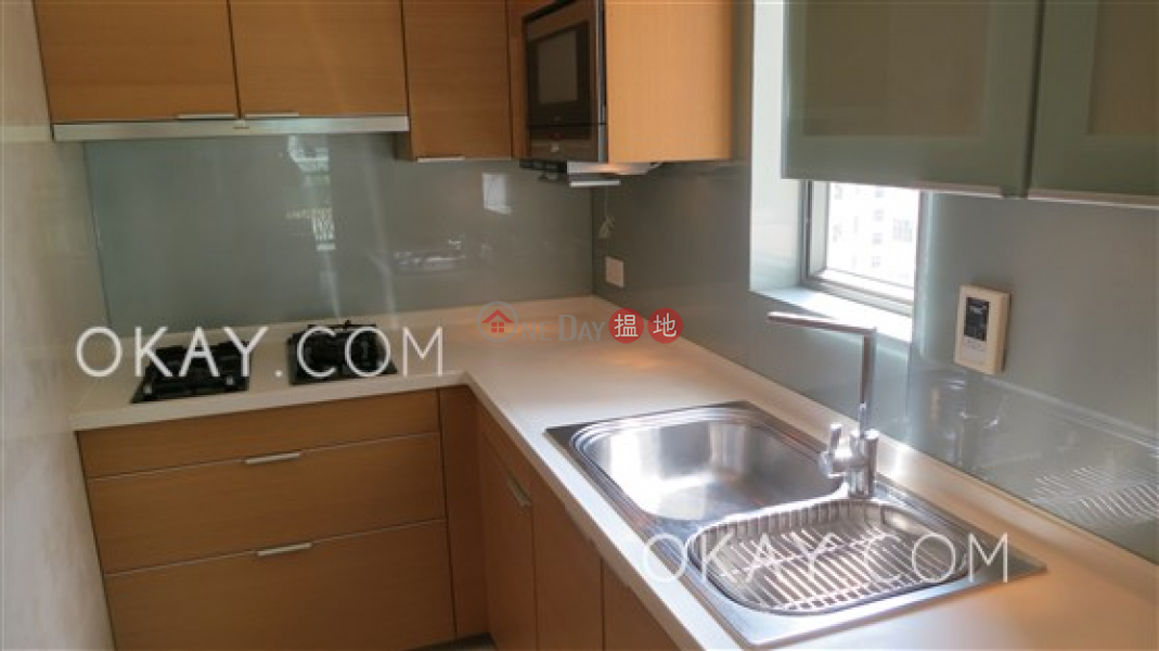 Property Search Hong Kong | OneDay | Residential | Rental Listings, Charming 2 bedroom in Wan Chai | Rental