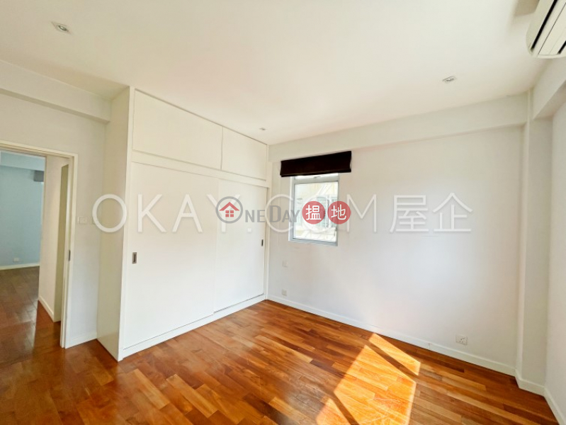 新麗閣|低層-住宅|出租樓盤|HK$ 42,000/ 月