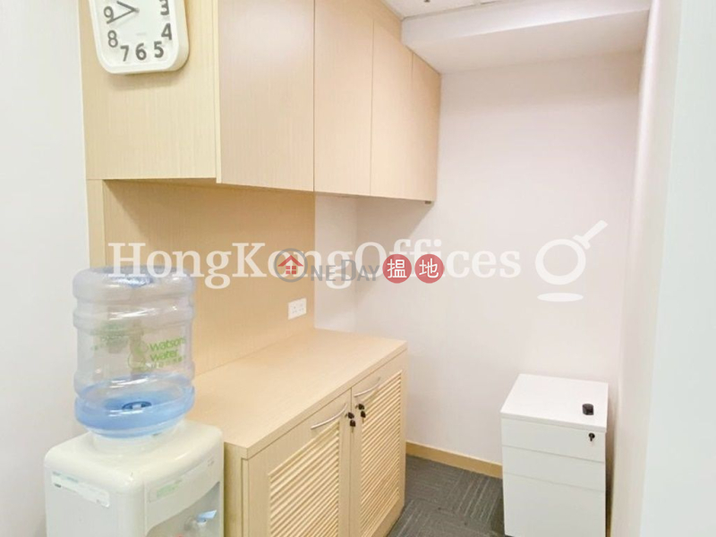 安慶大廈寫字樓租單位出租|中區安慶大廈(On Hing Building)出租樓盤 (HKO-46-AHHR)